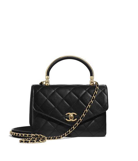 chanel tasche preis|chanel tasche online shop.